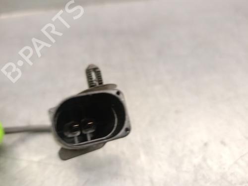 Hood lock SKODA SCALA (NW1) 1.0 TSI | BP29063114C133 