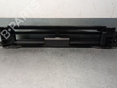 Used Other HYUNDAI KONA SUV Van (OS, OSE, OSI) EV (204 hp) 28282682