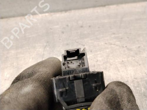 Right rear window switch RENAULT CLIO V (B7_) 1.6 E-TECH 140 (B7MU) | BP39654823I28 - Image 3