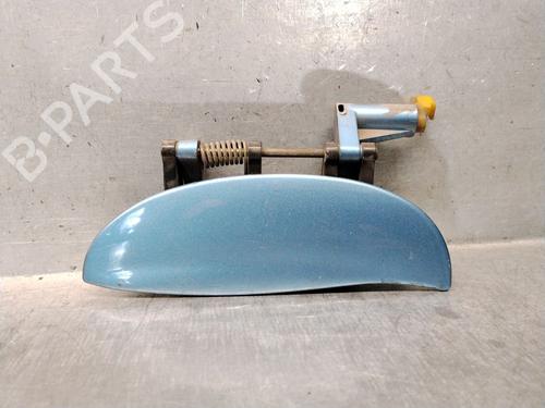 front-left-exterior-door-handle-hyundai-atos-prime-mx-1999-39080046 main image