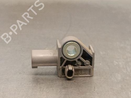 Electronic module DODGE JOURNEY 2.0 CRD | BP37465017M83 - Image 2