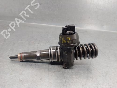 injector-seat-leon-1p1-2005-2006-2007-2008-2009-2010-2011-2012-2013-32468680 main image