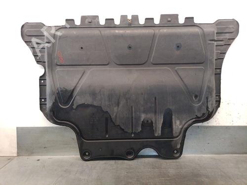Protección inferior Protección inferior SKODA OCTAVIA III Combi (5E5, 5E6) 2.0 TDI (150 hp) 37405608 37405608