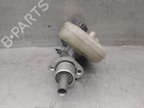 Brake master cylinder CITROËN XSARA (N1) 2.0 HDi 90 | BP19681230M77