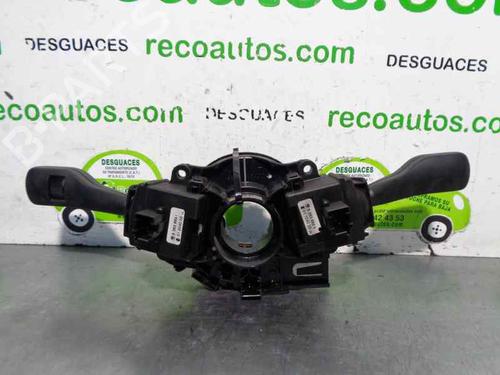 Headlight switch BMW 3 (E46) 320 d | BP4882243I24