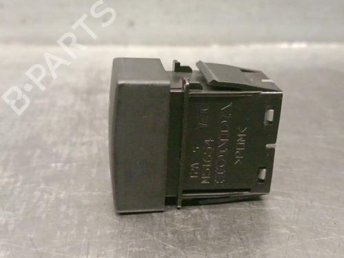 Switch HONDA HR-V (RU) 1.6 i-DTEC (RU8) | BP36782655I30 - Image 2
