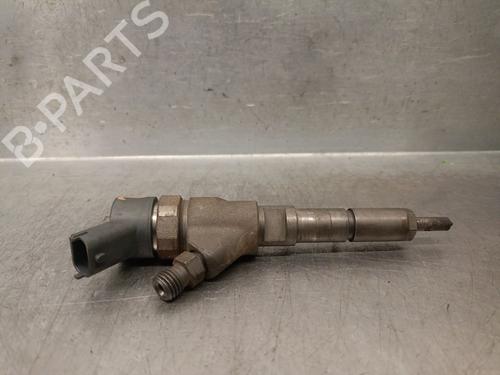 Used Injector CITROËN XSARA PICASSO (N68) 2.0 HDi (90 hp) 28046699