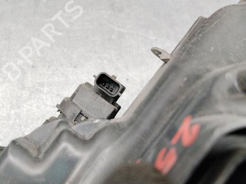 Right headlight TOYOTA AURIS (_E18_) 1.8 Hybrid (ZWE186_, ZWE186R) | BP37240082C29  - Image 7