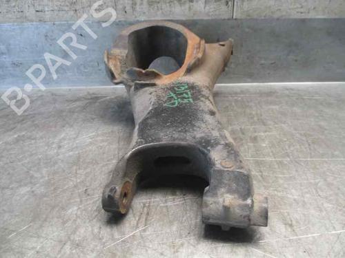 Right rear suspension arm VOLVO XC90 I (275) D5 AWD | BP7638095M15 