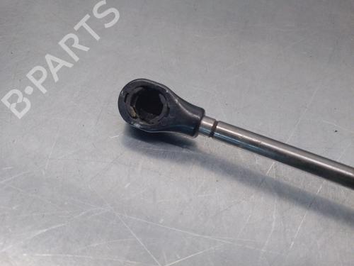Tailgate lift support MERCEDES-BENZ S-CLASS (W221, V221) S 320 CDI 4-matic (221.080, 221.180) | BP18009352C138 
