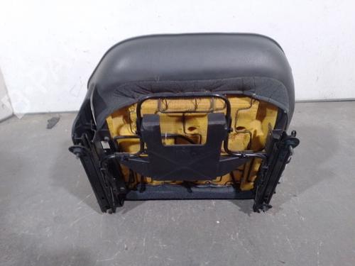 Sæde højre fortil CITROËN XSARA (N1) 1.6 16V | BP29921338C16