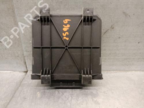 Electronic module OPEL ASTRA H GTC (A04) 1.6 (L08) | BP37033626M83 - Image 2