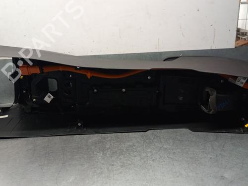 Middle console HYUNDAI KONA SUV Van (OS, OSE, OSI) EV | BP28289535I22 - Image 4