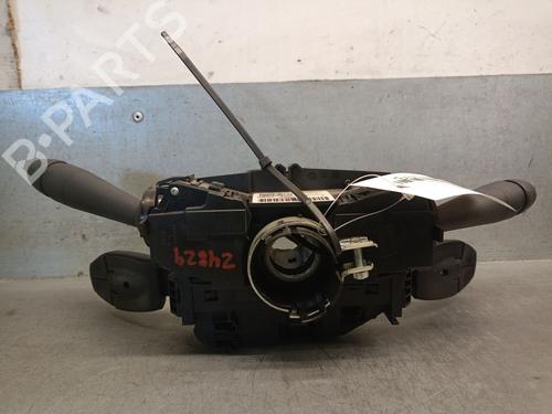 Interruttore luci CITROËN JUMPY III Van (V_) 2.0 BlueHDi 120 | BP33168689I24 - Image 4