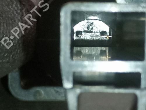 Elektronisk sensor SAAB 9-3 Convertible (YS3F) 2.0 t | BP27505874M84 