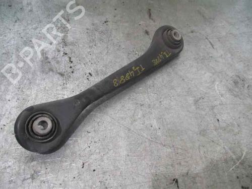 Left rear suspension arm VW GOLF V (1K1) 1.9 TDI | BP2057148M14 