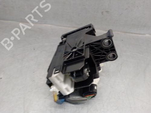 Gear lever TOYOTA PRIUS (_W3_) 1.8 Hybrid (ZVW3_) | BP27180222M90 
