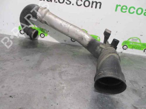 Pipe CITROËN XSARA PICASSO (N68) 2.0 HDi | BP20251139M125 