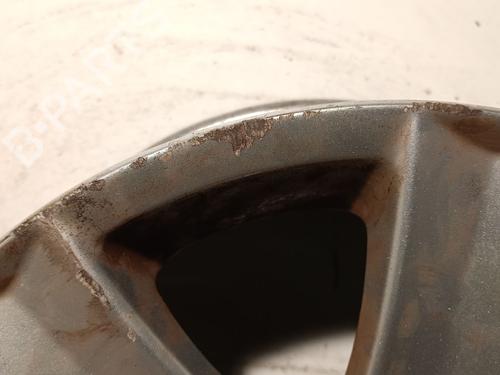 Rim PEUGEOT 207 (WA_, WC_) 1.4 16V | BP29854084C45