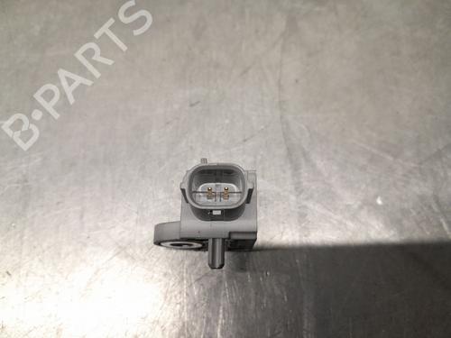 Electronic module SUZUKI SWIFT IV (FZ, NZ) 1.2 (AZH412, ZC72S) | BP37442515M83 - Image 3