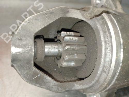 Starter MINI MINI COUNTRYMAN (R60) Cooper D | BP33933150M8  - Image 5