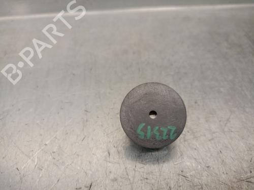 Used Electronic sensor MERCEDES-BENZ CLA Shooting Brake (X118) CLA 200 (118.687) (163 hp) 25240349