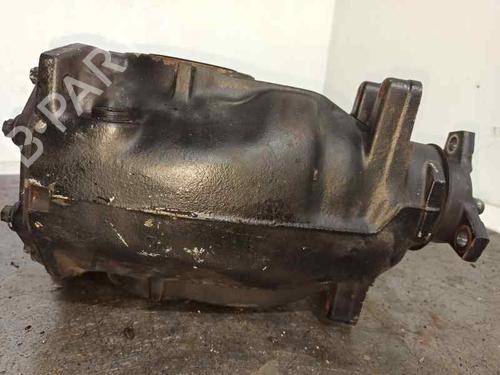 Rear differential MERCEDES-BENZ E-CLASS (W211) E 320 (211.065) | BP7181341M24 