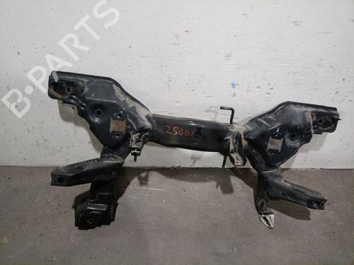 Berceau moteur Berceau moteur CHEVROLET REZZO MPV (U100) 2.0 (122 hp) 36533614 36533614