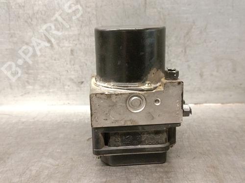 ABS pump SEAT IBIZA III (6L1) 1.4 TDI | BP29384186M43 