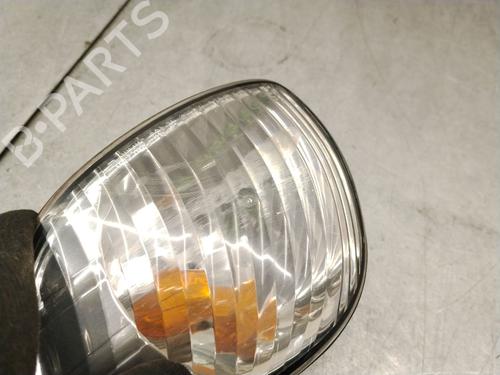 Left front indicator TOYOTA COROLLA Compact (_E11_) 1.4 (ZZE111_, ZZE111R) | BP36553384C32 - Image 5