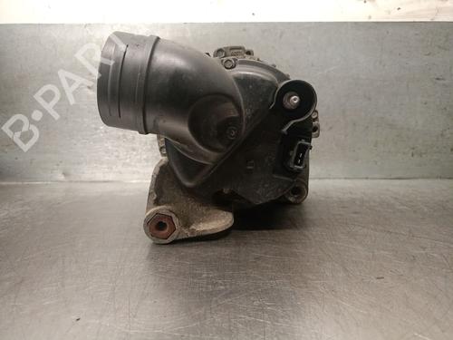 Alternator BMW 5 (E39) 520 i | BP29854932M7