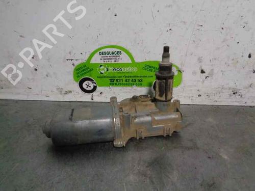 Rear wiper motor LAND ROVER DISCOVERY I (LJ) 2.5 TDI 4x4 | BP5036616M102 