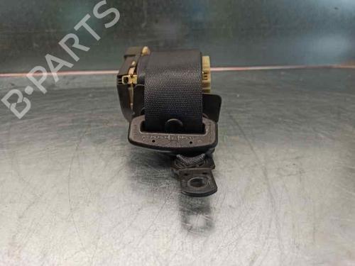Front right seatbelt LAND ROVER RANGE ROVER III (L322) 3.0 D 4x4 | BP8725133I25 