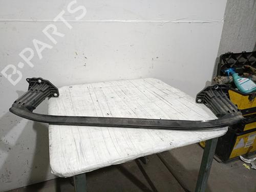 Used Front bumper reinforcement Front bumper reinforcement JEEP RENEGADE SUV (BU, B1, BV) 1.6 CRD (120 hp) 33844144 33844144