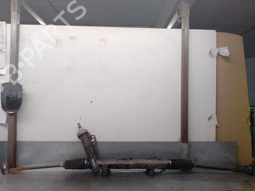 Lenkgetriebe für FORD TRANSIT Van (E_ _) 2.5 TDI (EAL, EAS) (101 hp) 33036476