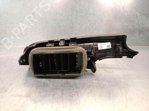 Air vent HYUNDAI i20 III (BC3, BI3) 1.0 T-GDI hybrid 48V | BP25468217I21 - Image 2