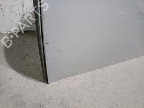 Porta frente esquerda BMW 7 (E65, E66, E67) 730 d | BP30442051C2