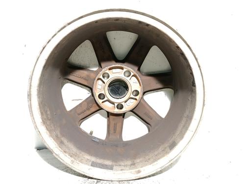Rim VOLVO V50 (545) 1.8 | BP20268797C45 