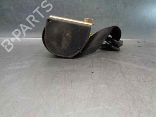 Rear right seatbelt ALFA ROMEO 75 (162_) 1.6 (162B2) | BP8174786I28