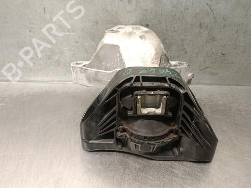 Used Engine mount RENAULT ARKANA I (LCM_, LDN_) 1.3 TCe 140 (LDN0) (140 hp) 32229912