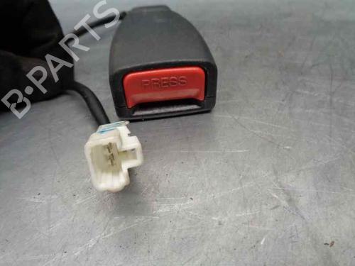 Seat buckle HYUNDAI GETZ (TB) 1.1 | BP20258032I32 