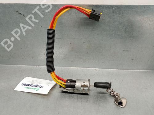 BP29936216M48 main image