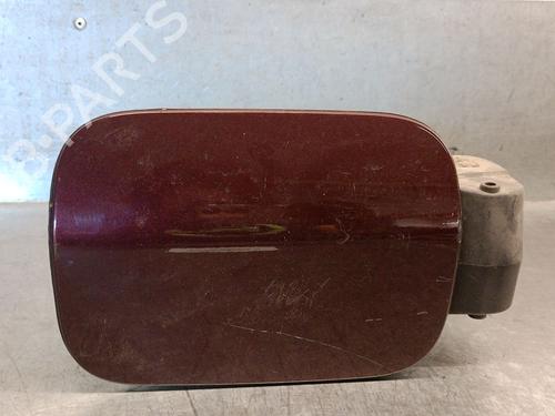 Used Fuel flap Fuel flap 36996470 36996470