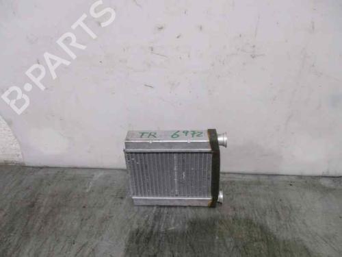 Used Heater matrix JAGUAR XJ (X350, X358) R 4.2 (395 hp) 2334051