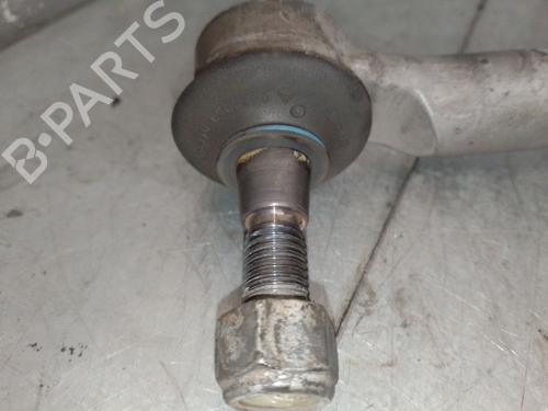 Steering rack AUDI A3 (8P1) 2.0 TDI 16V | BP29955475M22