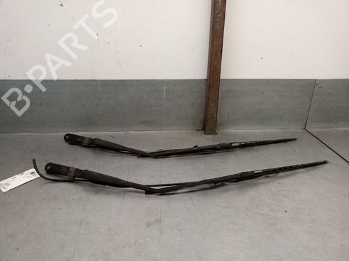 front-windshield-wiper-arm-opel-movano-a-van-x70-1999-32414805 main image