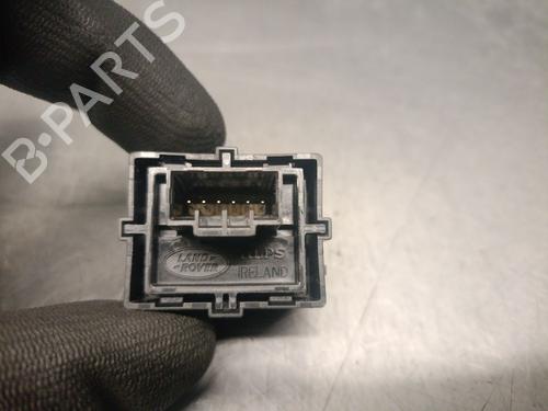 Switch JAGUAR F-PACE (X761) | BP32304206I30 - Image 2