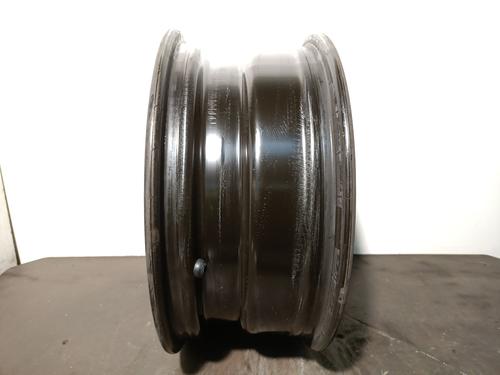 Rim DACIA SANDERO III 1.0 TCe 90 | BP29570425C45 