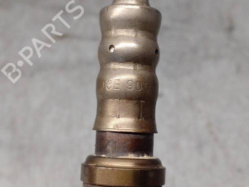 Electronic sensor SEAT IBIZA IV (6J5, 6P1)  | BP17209605M84 