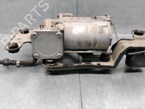 Suspension compressor BMW X6 (E71, E72) xDrive 35 d | BP36422112M103 - Image 4